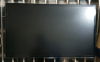 Samsung 32 Led tv